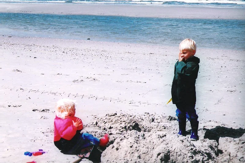 Onee! Jarig.. 18 &volwassen?