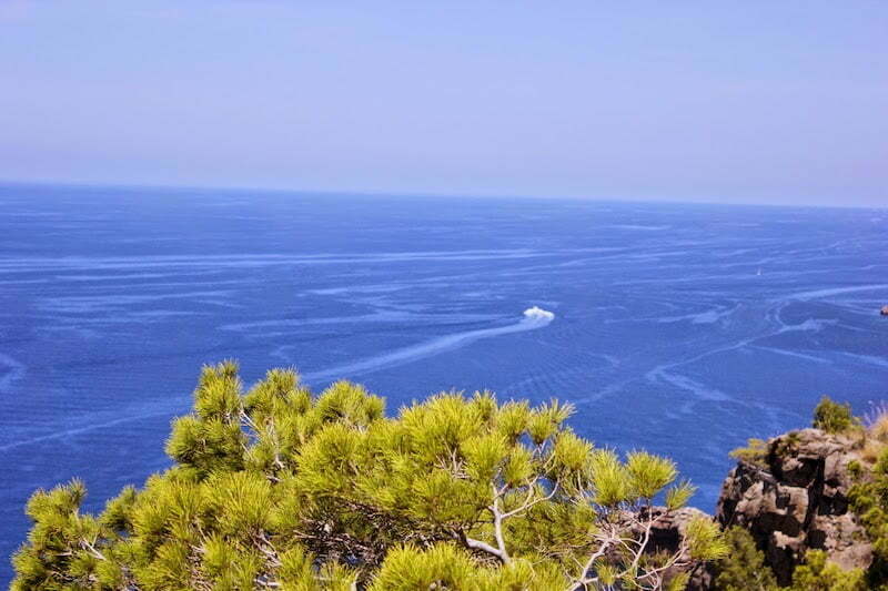 Dag 27/63 Mallorca // Dag 2 met ouders