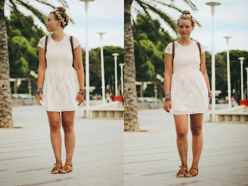 What if I fall? But.. What if you fly?