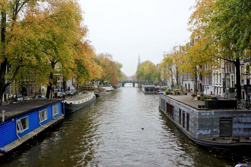 IMG_7084 Amsterdam, Amsterdam, de stad waar alles kan