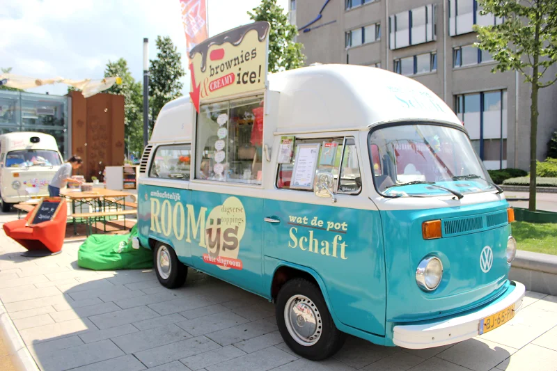 En waar is jouw rijbewijs?