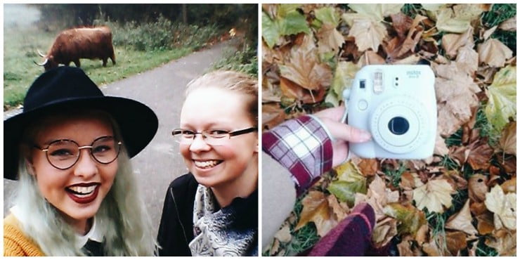 PicMonkey Collage8