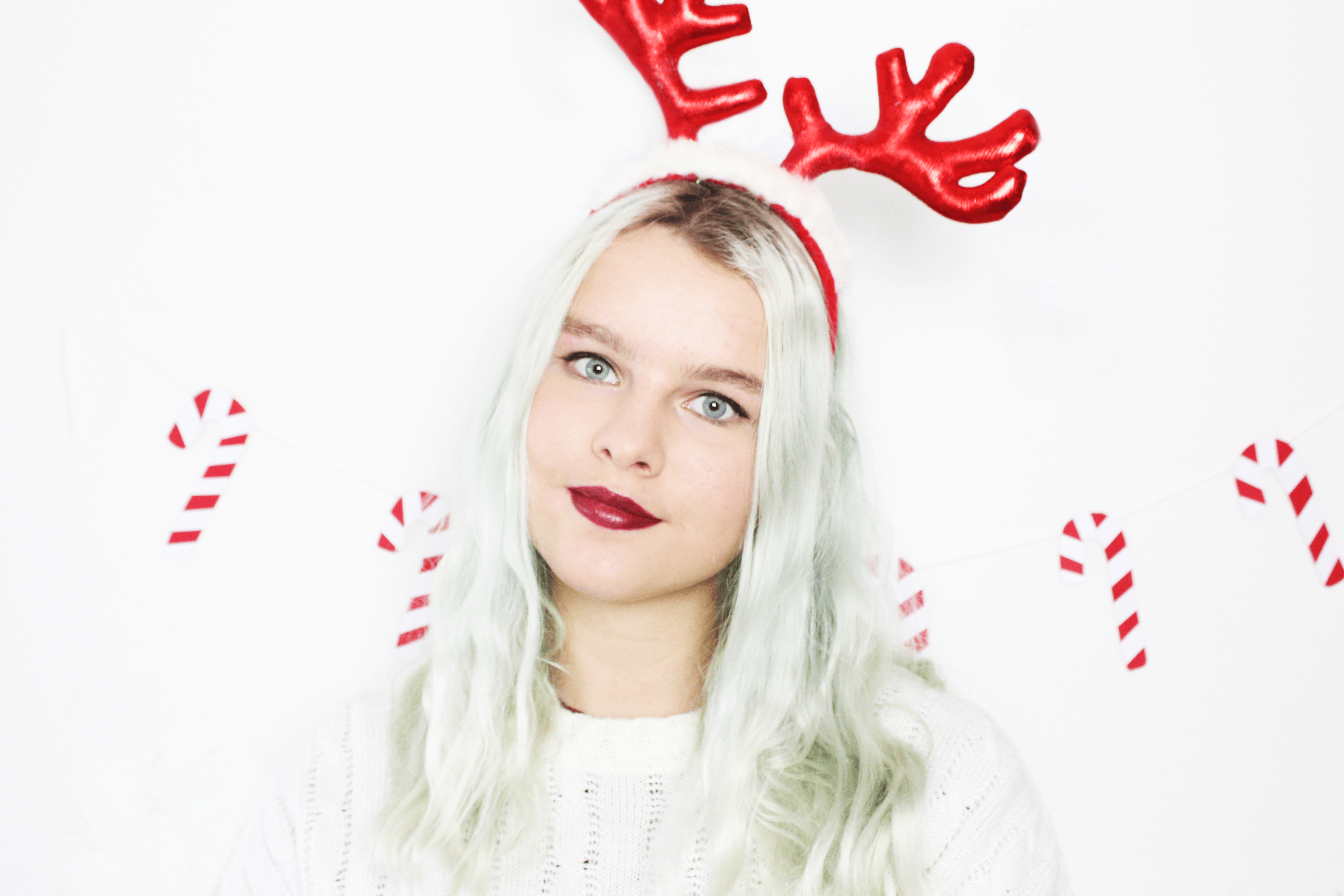 10 dingen die je kunt doen in je kerstvakantie!
