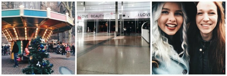 Photodiary