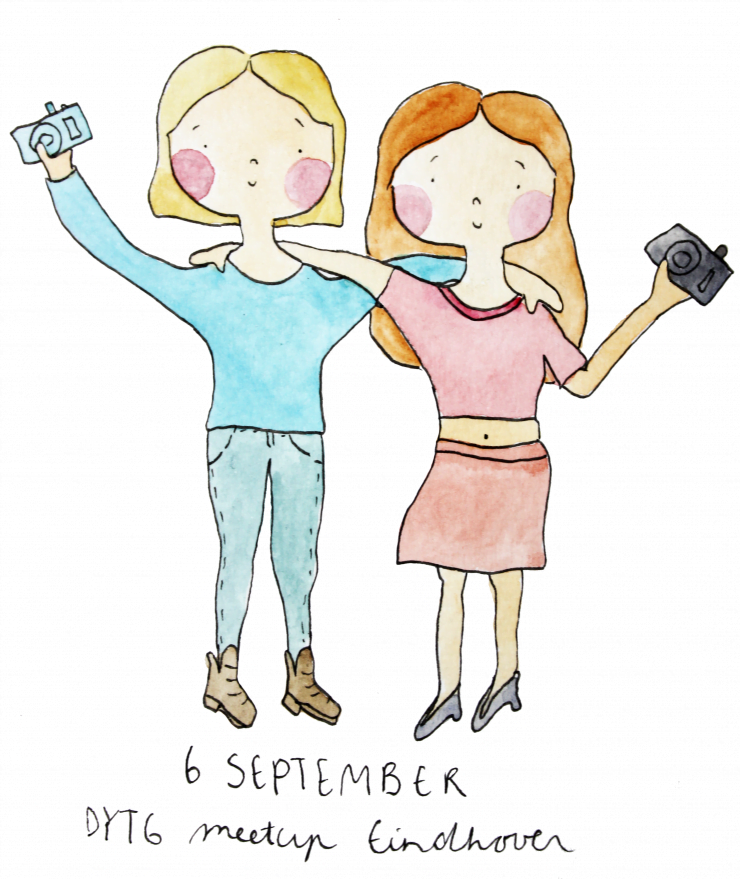 17. 06-09