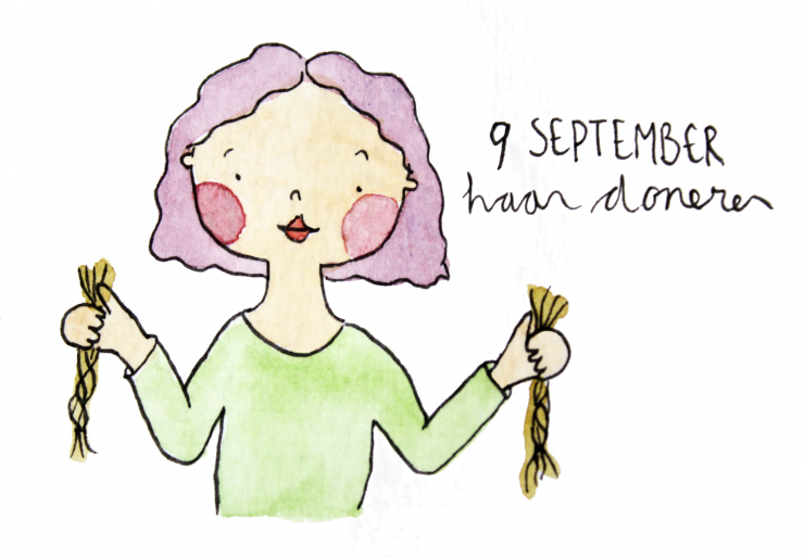 18. 09-09