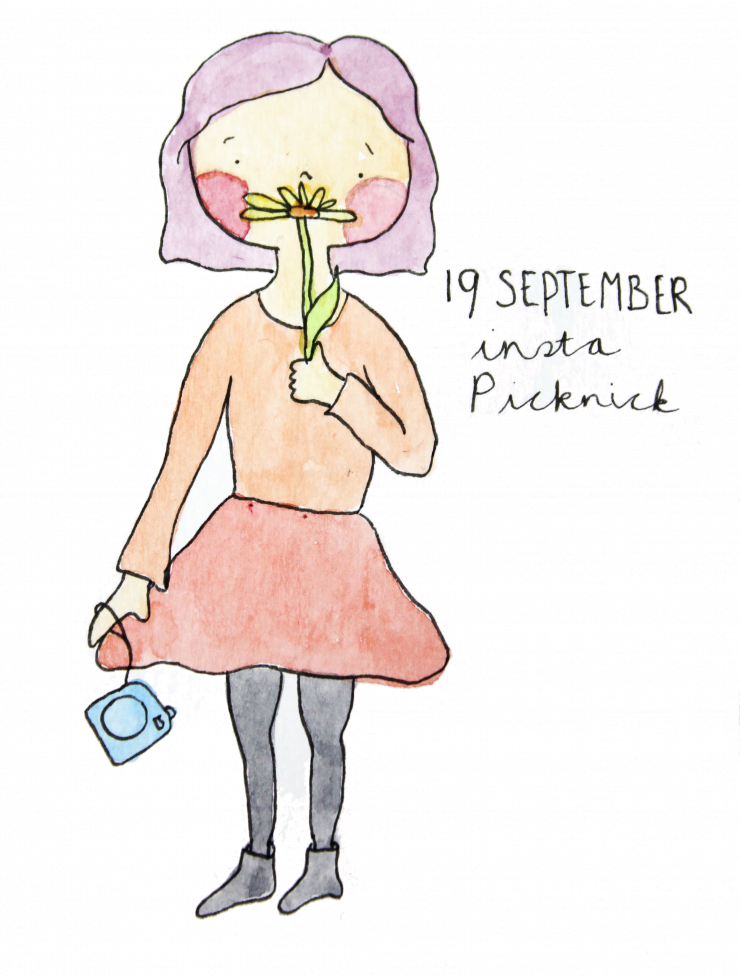 19. 19-09