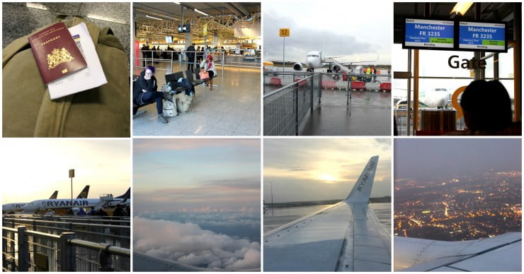 PicMonkey Collage