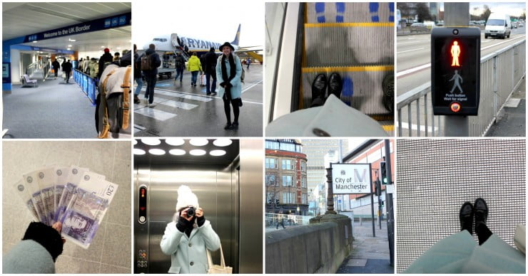 PicMonkey Collage2