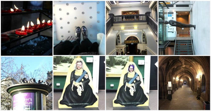 PicMonkey Collage4