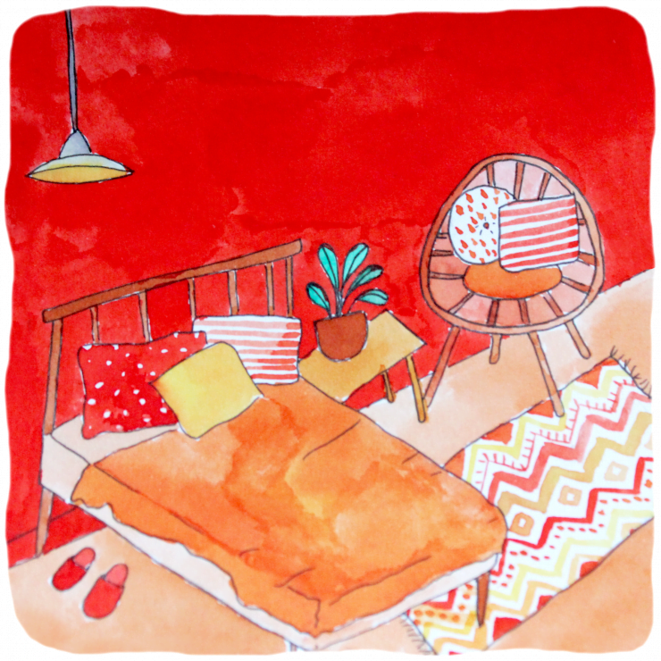 Interior illustration 3.2.png kopie