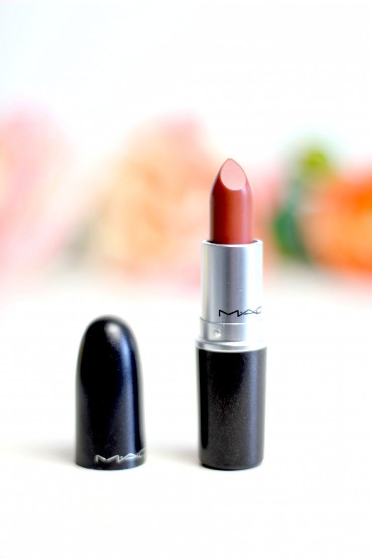 lipstick