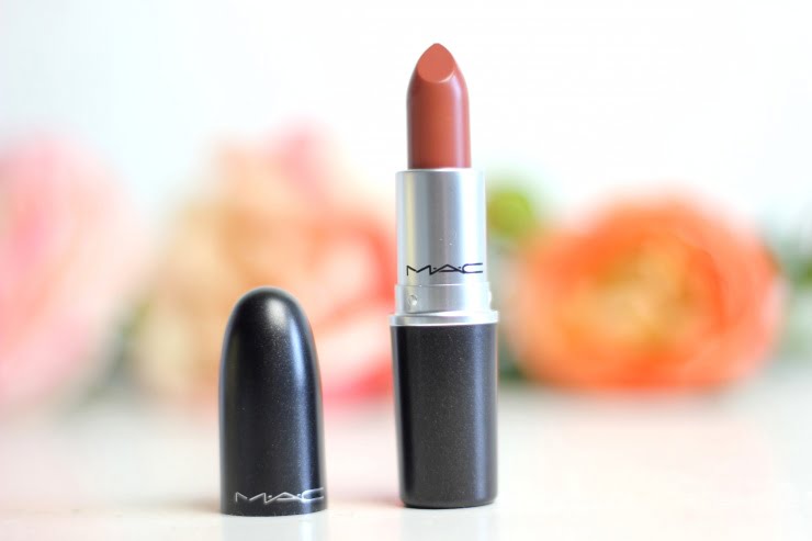 lipstick