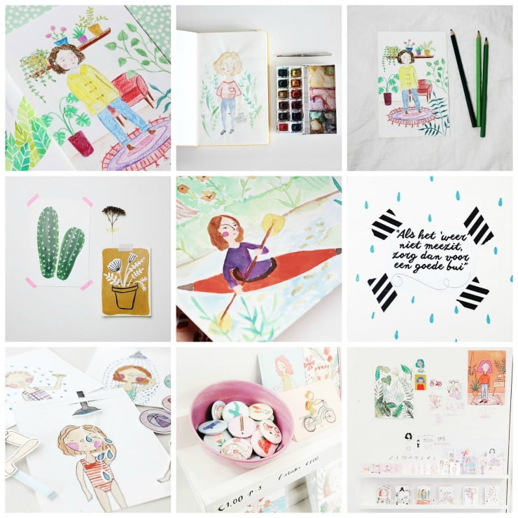 PicMonkey Collage10