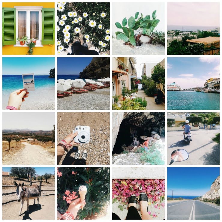 PicMonkey Collage2