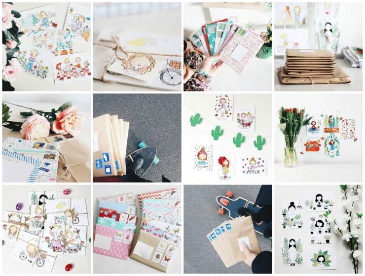 PicMonkey Collage4