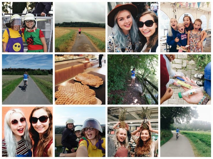 PicMonkey Collage-6