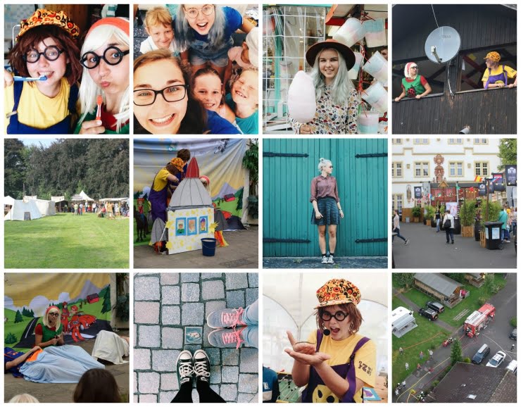 PicMonkey Collage-7