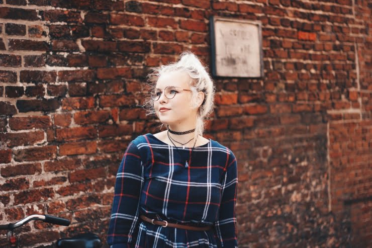 Processed with VSCO with hb2 preset