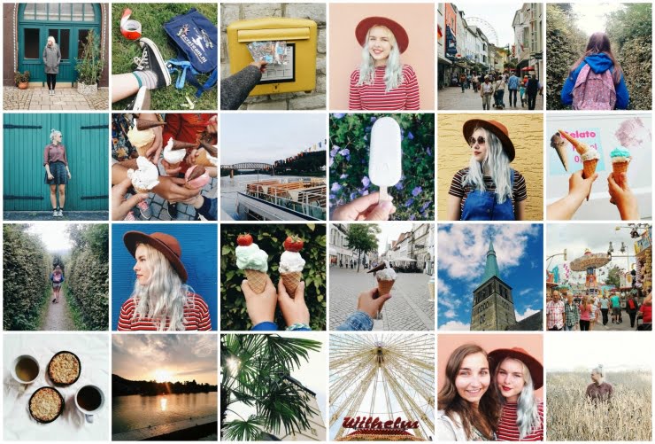 PicMonkey Collage-10