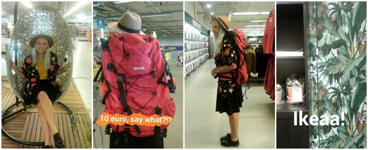 PicMonkey Collage-21