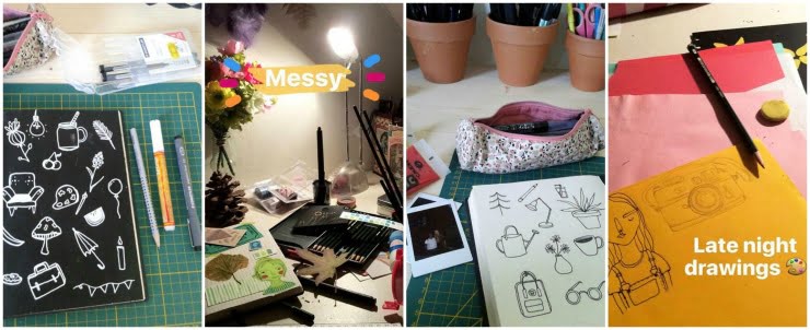 PicMonkey Collage-24