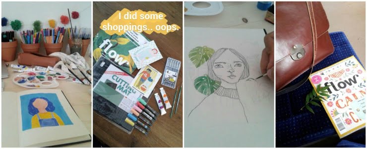 PicMonkey Collage-25