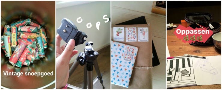 PicMonkey Collage-27