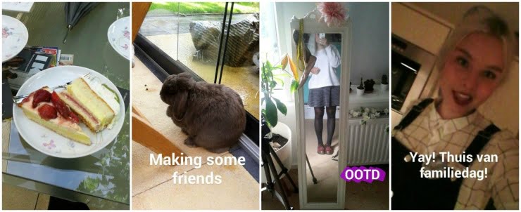 PicMonkey Collage-28