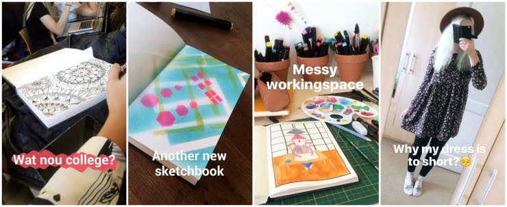 PicMonkey Collage-30