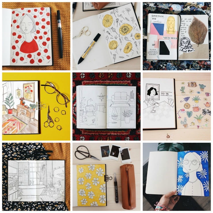 PicMonkey Collage2