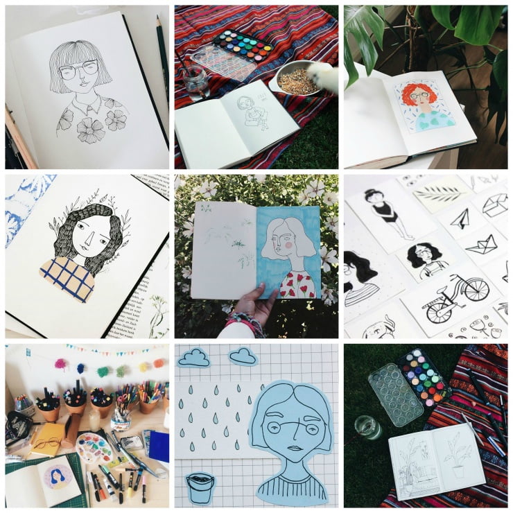 PicMonkey Collage3