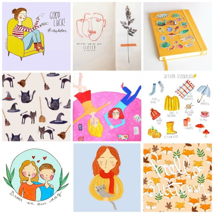 PicMonkey Collage2