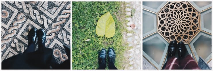Processed with VSCO with hb2 preset