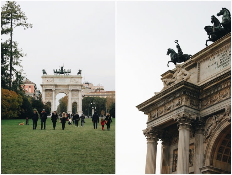 Processed with VSCO with a6 preset