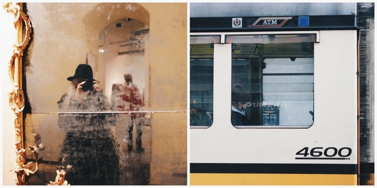 Processed with VSCO with hb2 preset