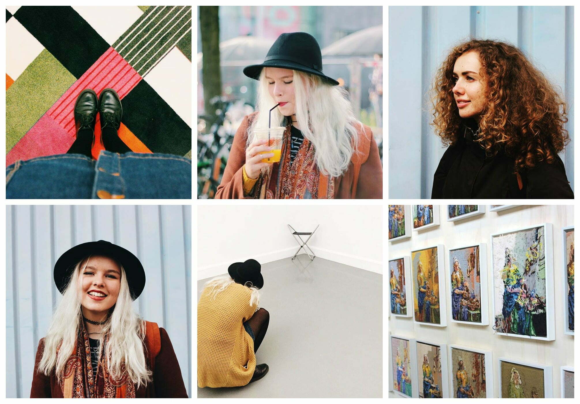 Dutch Design Week