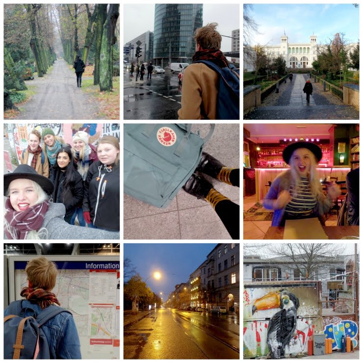 PicMonkey Collage4