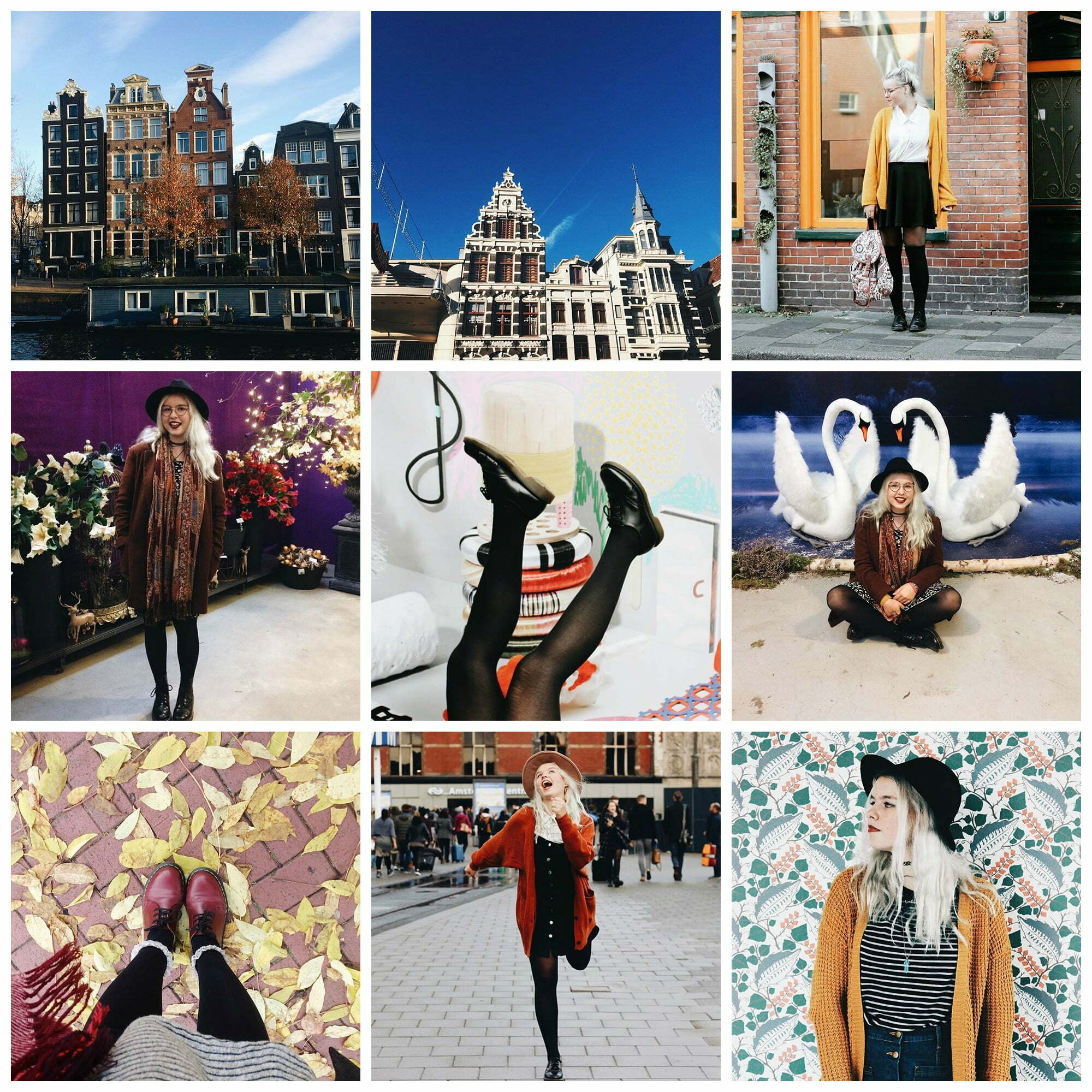 PicMonkey Collage5