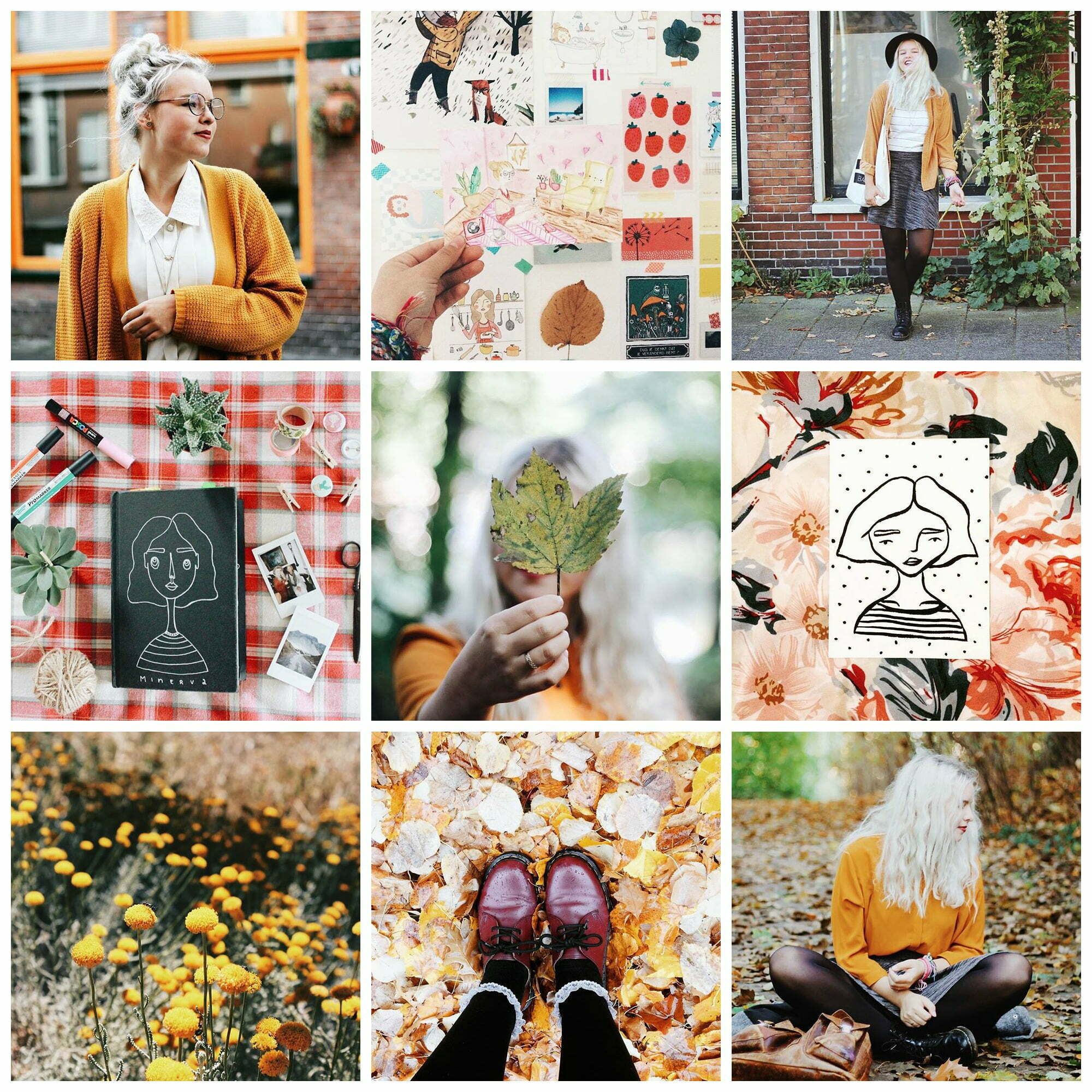 PicMonkey Collage6