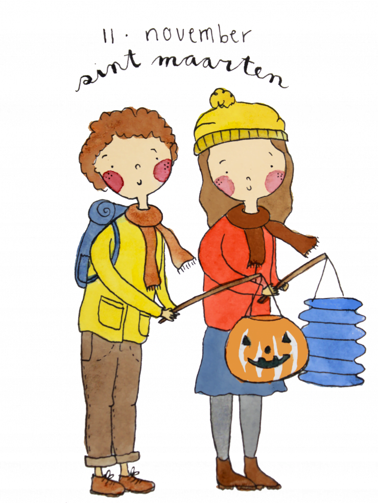Sintmaarten illustratie kopie