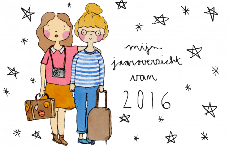 Jaaroverzicht 2016 wit