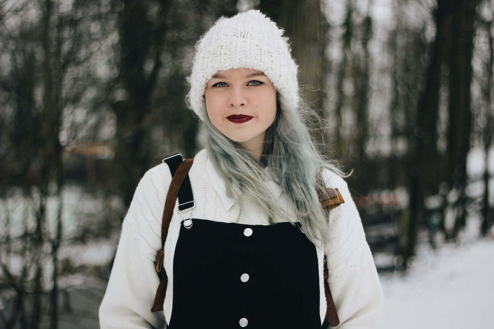 Processed with VSCO with a6 preset