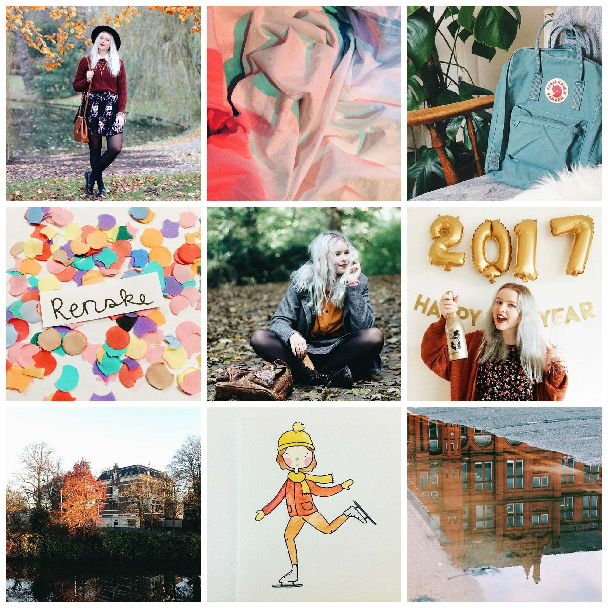PicMonkey Collage4