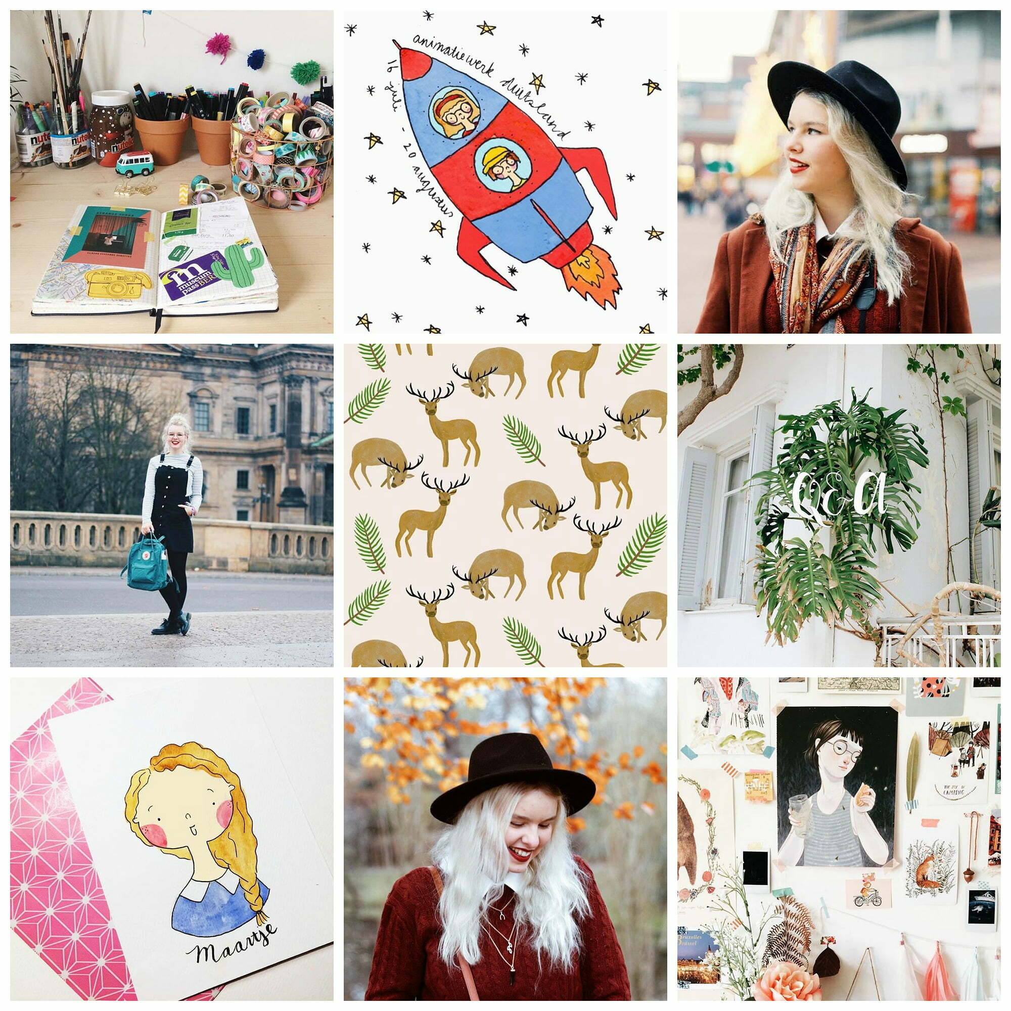 PicMonkey Collage5