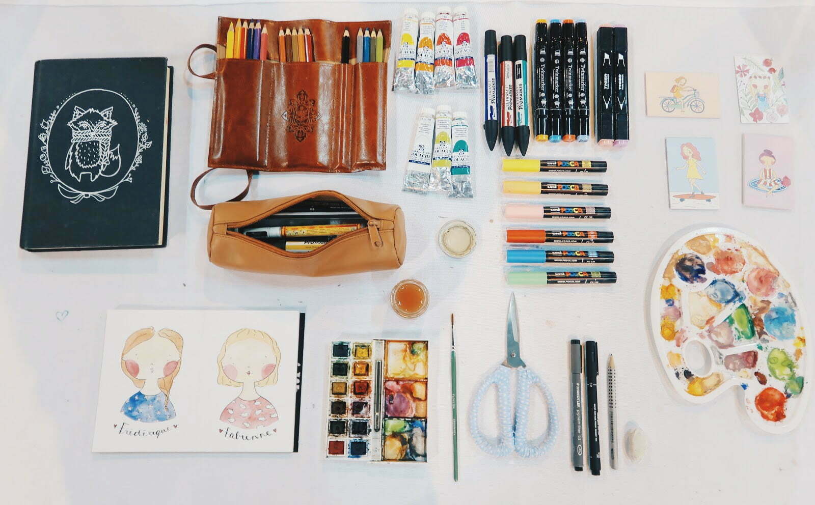 Processed with VSCO with hb2 preset