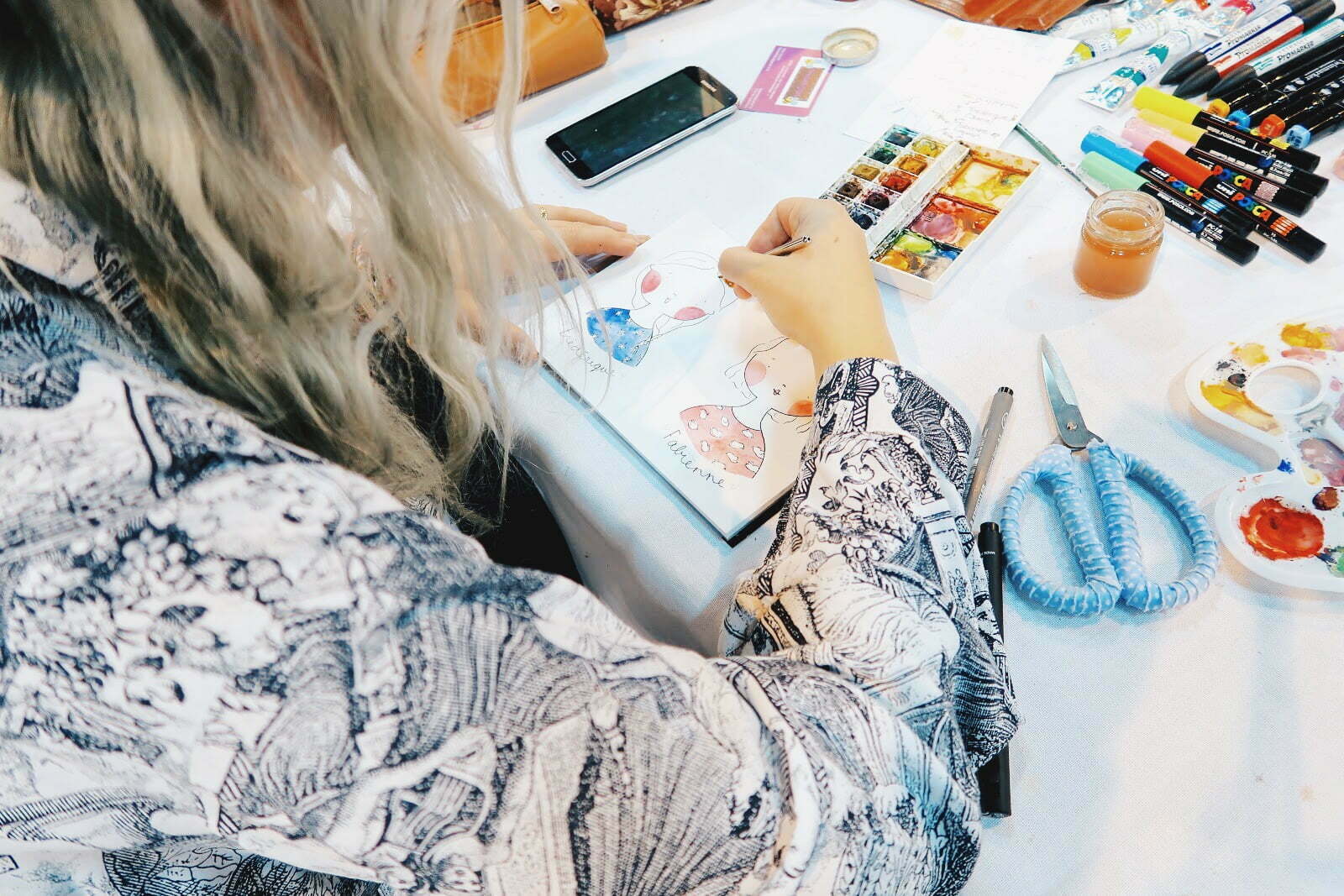 Processed with VSCO with hb2 preset
