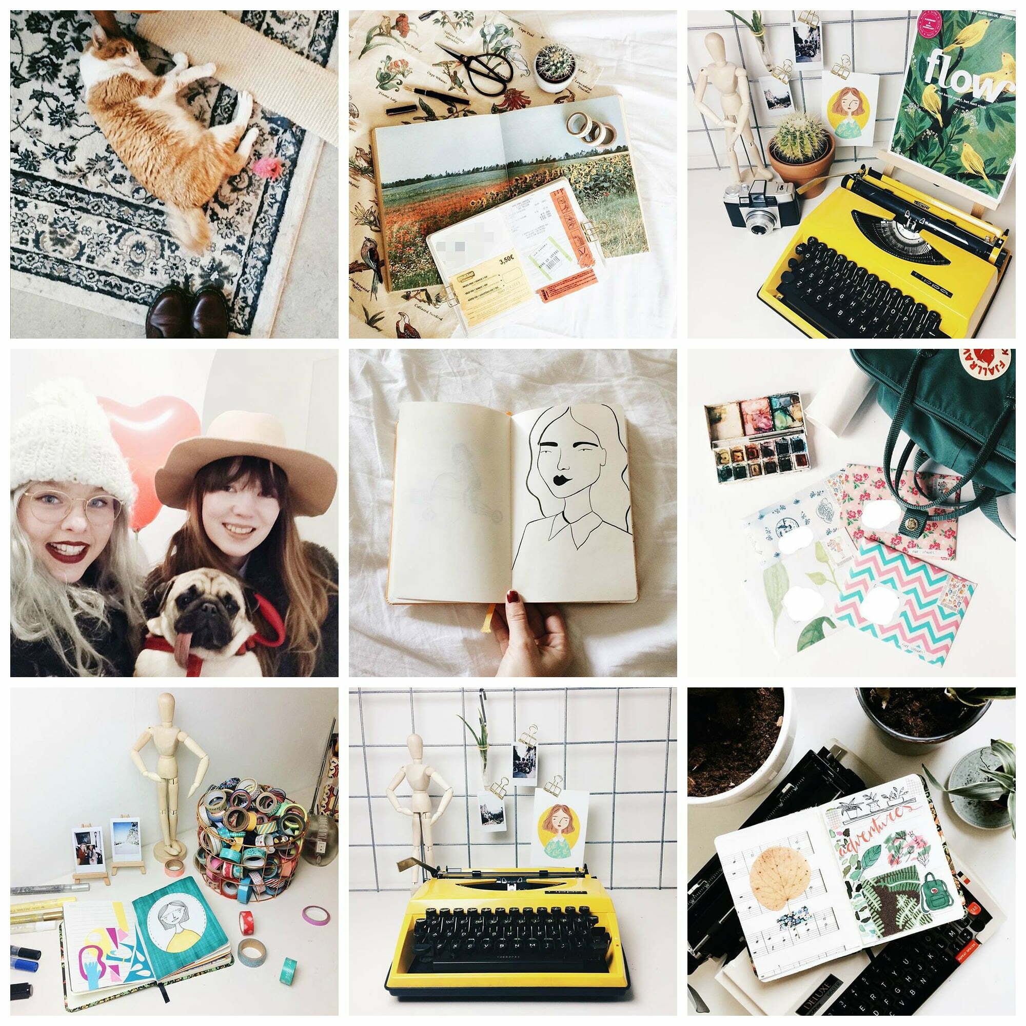PicMonkey Collage2