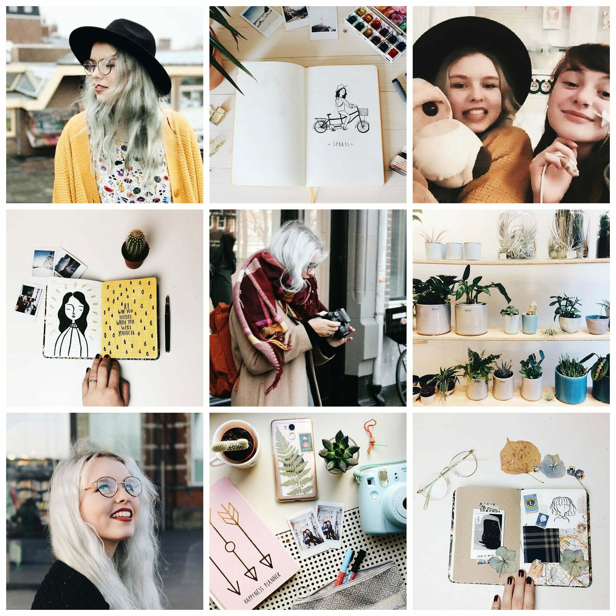 PicMonkey Collage4