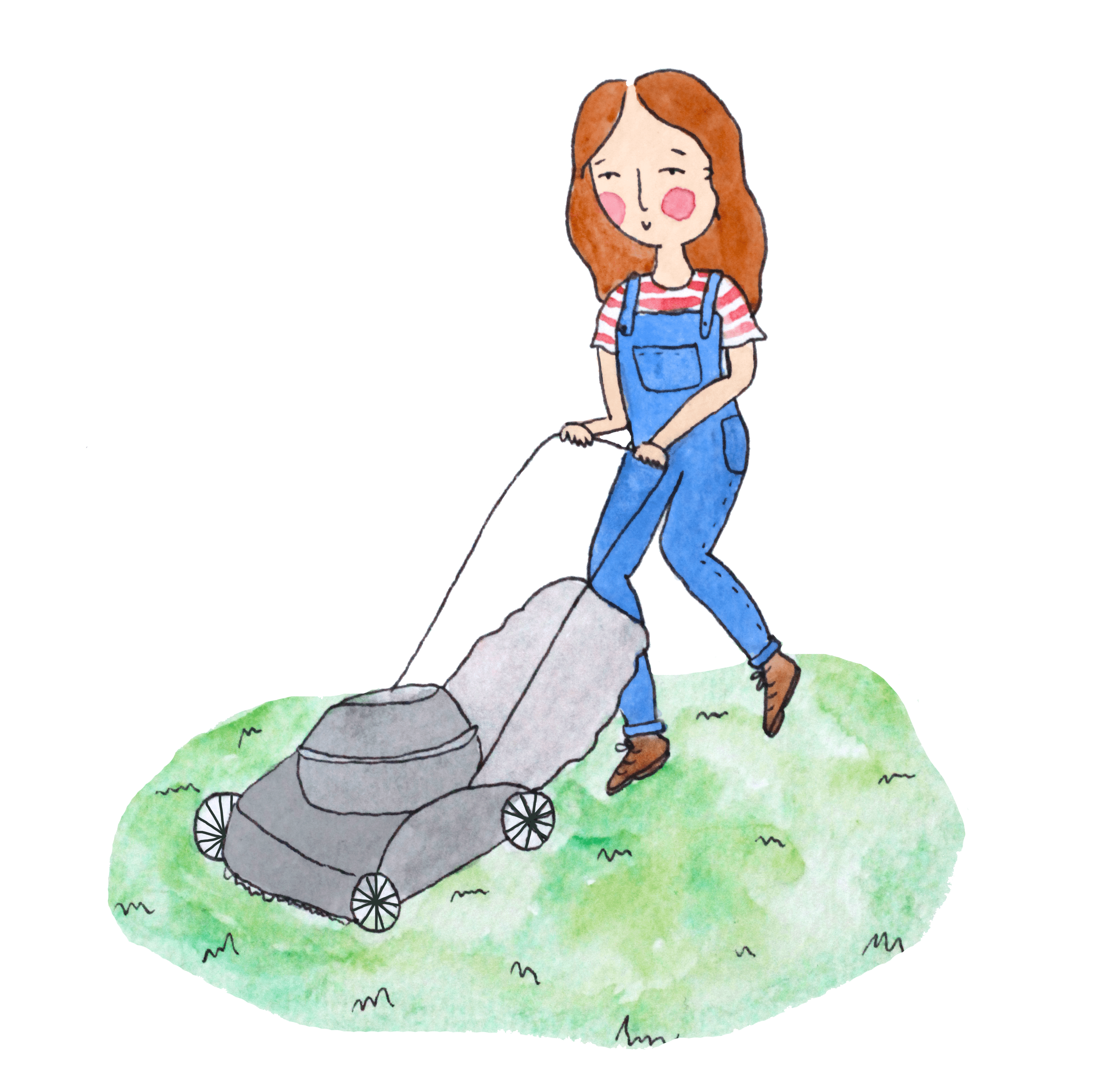 illustratie-lente2